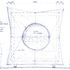 AJSP2018 The Pod - Drawing2
