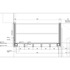 Barbican Mezzanine_mezzanine plan