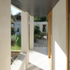 James_Grayley_Duncan_Cottage_Bath_DG_7