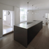 James_Grayley_Duncan_Cottage_Bath_DG_14