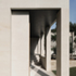 James_Grayley_Duncan_Cottage_Bath_DG_6