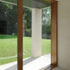 James_Grayley_Duncan_Cottage_Bath_DG_10