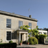 James_Grayley_Duncan_Cottage_Bath_DG_02