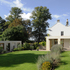 James_Grayley_Duncan_Cottage_Bath_DG_01