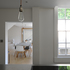 James_Grayley_Duncan_Cottage_Bath_DG_15