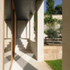 James_Grayley_Duncan_Cottage_Bath_DG_8