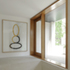 James_Grayley_Duncan_Cottage_Bath_DG_11