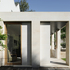 James_Grayley_Duncan_Cottage_Bath_DG_4