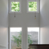 James_Grayley_Duncan_Cottage_Bath_DG_16