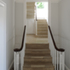James_Grayley_Duncan_Cottage_Bath_DG_13