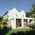 James_Grayley_Duncan_Cottage_Bath_DG_03