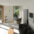 James_Grayley_Duncan_Cottage_Bath_DG_12