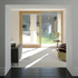 James_Grayley_Duncan_Cottage_Bath_DG_9