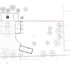 X_001-A1 [AWARDS _ Prop Site Plan]