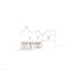 X_012B-A1 [AWARDS _ Prop Garden Elevation]