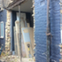 Demolition of existing rear kitchen