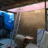 Ground floor side infill extension