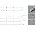 ALEKSA studio_Southwark House_Loft bathroom vanity unit