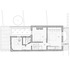 ALEKSA studio_Southwark House_First floor plan