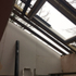 First floor study