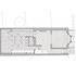 ALEKSA studio_Southwark House_Ground floor plan