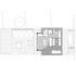 ALEKSA studio_Southwark House_Loft plan