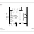 Kitchen Plan