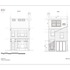 Elevations