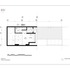 plan 02