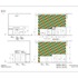 Kitchen Elevations