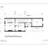 plan 01