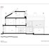 Section Through Patio