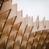 DSC01053-2-1300x868