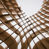 DSC01078-1300x868
