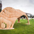 DSC01084-1300x850