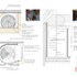 1132_16G-STAIR DETAIL.pdf