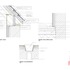 1132_12C-DETAILS 1 OF 4.pdf