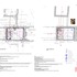 1132_08H-FLOOR PLANS.pdf