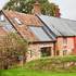 2017_10_06_JRA-Preston_Farm_133.jpg