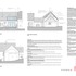 1132_09C-ELEVATIONS.pdf
