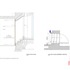 1132_22A-STEPS TO HOUSE.pdf
