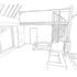 Concept Sketch.jpg