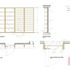 1132_20A-BOOKCASE DETAIL.pdf