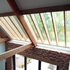 Patent Glazing