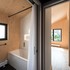 New first floor extension