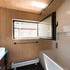 New bathroom 1