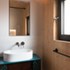 New bathroom 2