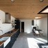 New kitchen diner 1