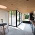 New kitchen diner 2