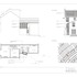 Planning Scheme